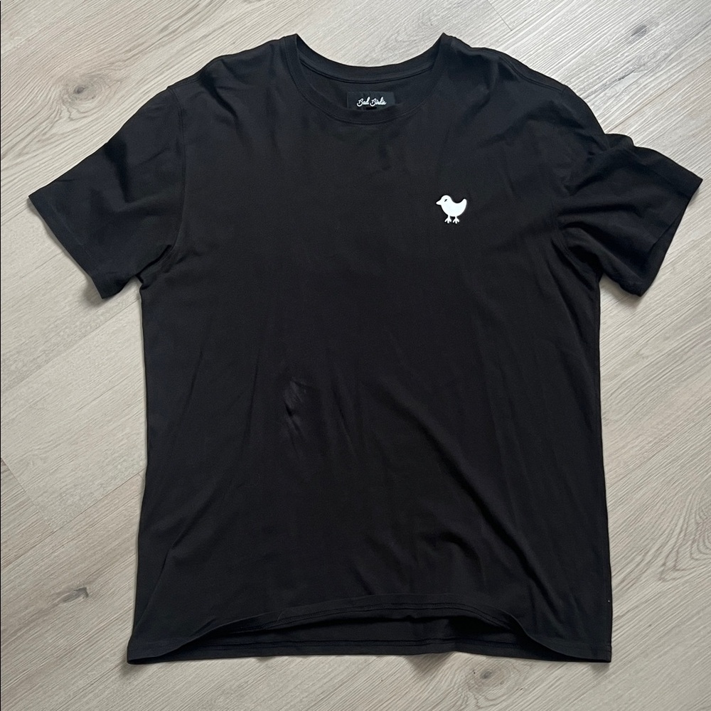Bad Birdie Shirt
